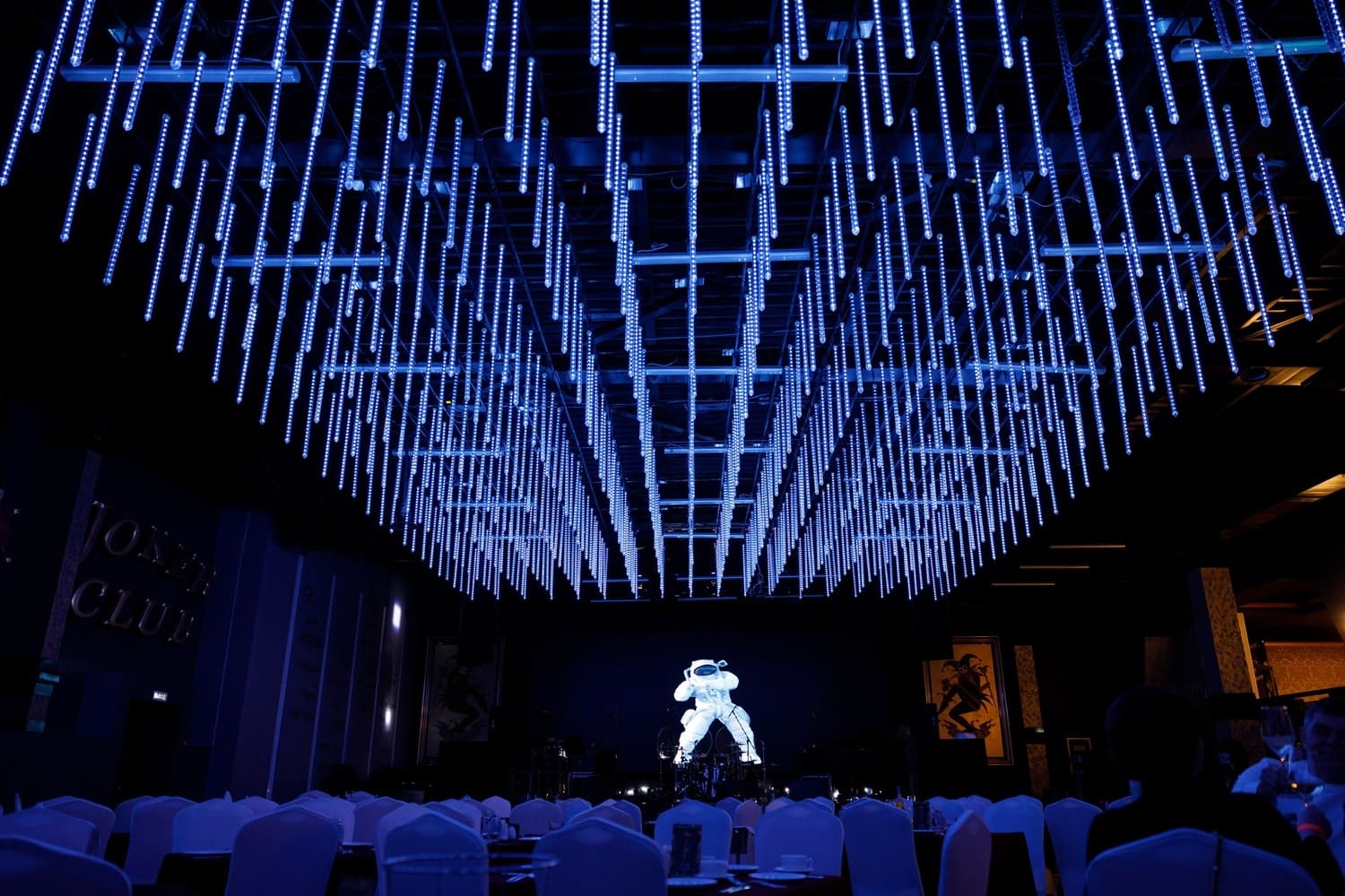 Отель 4* «Altai Palace»